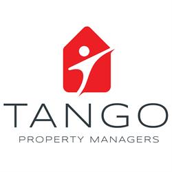 Tango Property Managers