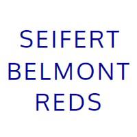 Seifert Belmont Reds