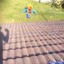 Mr. Roofer