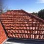 Mr. Roofer