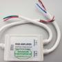Led control