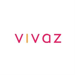 Vivaz Dance
