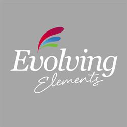 Evolving Elements