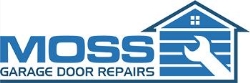 Moss Garage Door Repairs