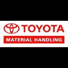 Toyota Material Handling Australia - Toowoomba Glenvale