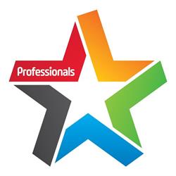 Professionals Prowest