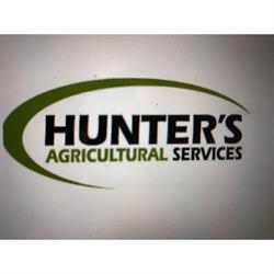 Hunter's Agricultural Services Pty Limited