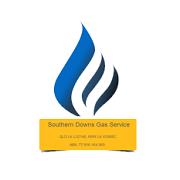 Southern Downs Gas Service