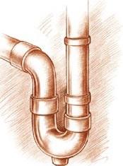 Frank's Plumbing
