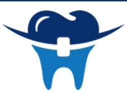 Mooloolah Dental