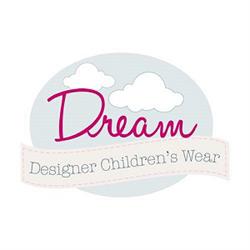 Dream Designer Children’s Wear