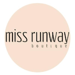 Miss Runway Boutique
