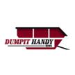 Dumpit Handy Bins