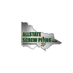 Allstate Screw Piling Pty Ltd