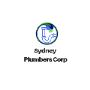 Sydney Plumbers Corp
