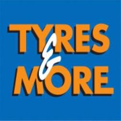 Kyogle Tyres & More