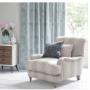 Beautifully made curtains to compliment your home.