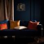 Quality Curtains South Gippsland