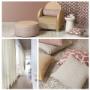 See our stunning range of fabrics from Zeppell