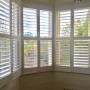 Plantation Shutters made to order Leongatha and Bass Coast