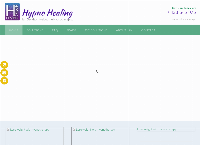 Hypno Healing