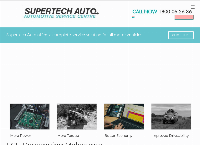 ECU Tech Remapping