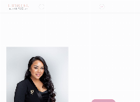 Crystal Von - PhiBrows Master Trainer