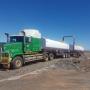 Kooda Contracting Pty Ltd