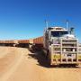Kooda Contracting Pty Ltd