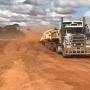Kooda Contracting Pty Ltd