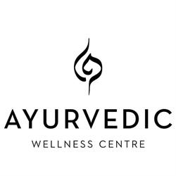 The Ayurvedic Wellness Centre
