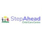Step Ahead Child Care Centre