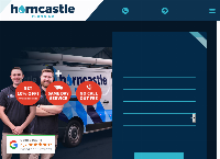 Horncastle Plumbing