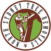 North Sydney Tree Removals