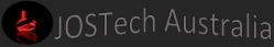 Jostech Australia