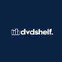 DVDSHELF