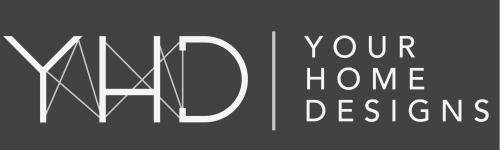 Your Home Designs