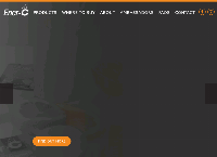 Ener-C Australia