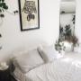 YO HOME