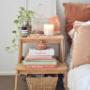 bamboo sheets