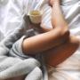 bamboo sheets