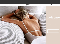 Yo Home's website