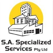 SA Specialised
