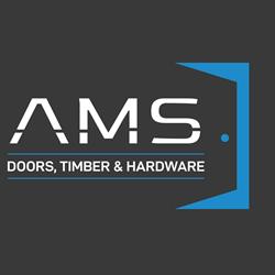 AMS Sydney Timber Doors and Hardware - External Timber Doors for Sale