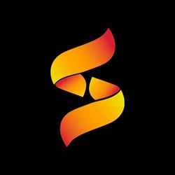 Storemasta