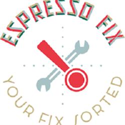 Espresso Fix I Coffee Machines Repairs