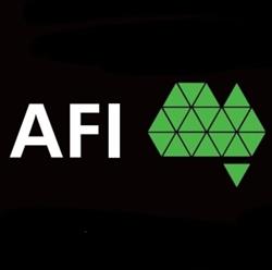 AFI Logistics