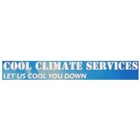 Cool Climate Services