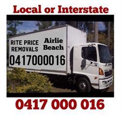 AAA Rite Price Removals