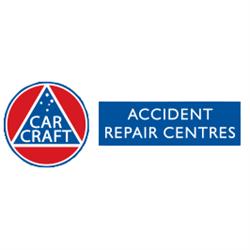 Car Craft SA Pty Ltd